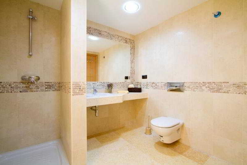 Villas Las Tinajas コラレホ エクステリア 写真