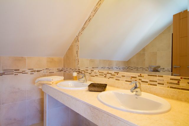 Villas Las Tinajas コラレホ エクステリア 写真